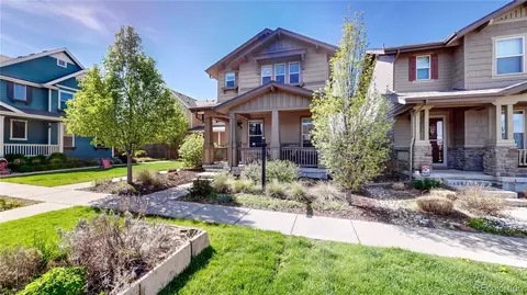 7932 E 49th Pl, Denver, CO 80238 photo 24
