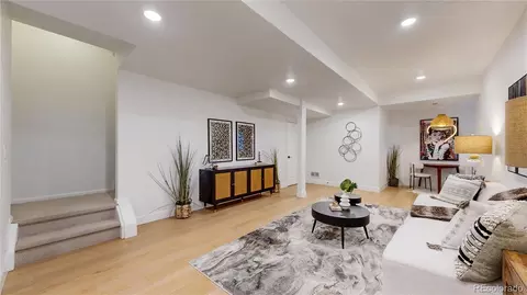 7932 E 49th Pl, Denver, CO 80238 photo 11