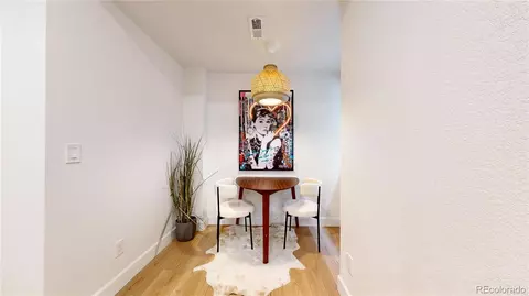 7932 E 49th Pl, Denver, CO 80238 photo 14
