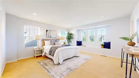 7932 E 49th Pl, Denver, CO 80238