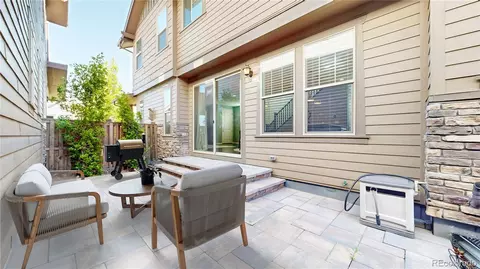 7932 E 49th Pl, Denver, CO 80238 photo 21