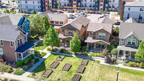 7932 E 49th Pl, Denver, CO 80238 photo 25