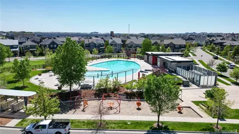 7932 E 49th Pl, Denver, CO 80238 photo 31