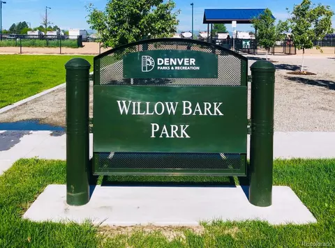 7932 E 49th Pl, Denver, CO 80238 photo 28