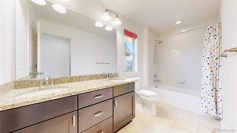 7932 E 49th Pl, Denver, CO 80238 photo 17