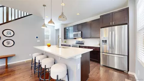 7932 E 49th Pl, Denver, CO 80238 photo 7
