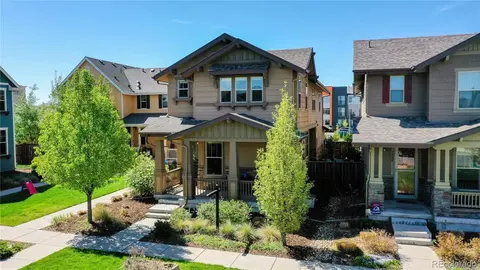 7932 E 49th Pl, Denver, CO 80238 photo 23