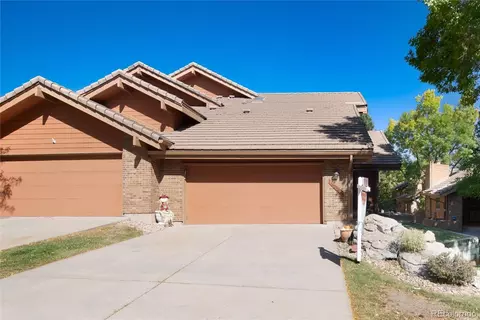 16095 Double Eagle Dr #C, Morrison, CO 80465 photo 3