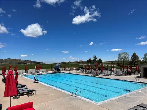 16095 Double Eagle Dr #C, Morrison, CO 80465 photo 39