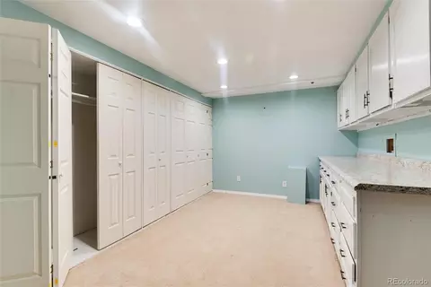 16095 Double Eagle Dr #C, Morrison, CO 80465 photo 30