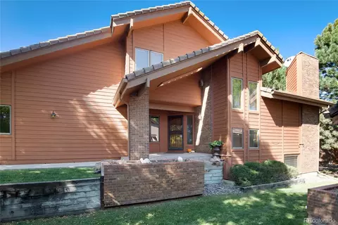 16095 Double Eagle Dr #C, Morrison, CO 80465