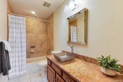 16095 Double Eagle Dr #C, Morrison, CO 80465 photo 25