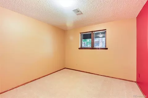 16095 Double Eagle Dr #C, Morrison, CO 80465 photo 26