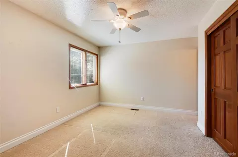 16095 Double Eagle Dr #C, Morrison, CO 80465 photo 24