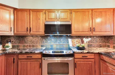 16095 Double Eagle Dr #C, Morrison, CO 80465 photo 16