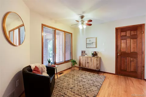 16095 Double Eagle Dr #C, Morrison, CO 80465 photo 18