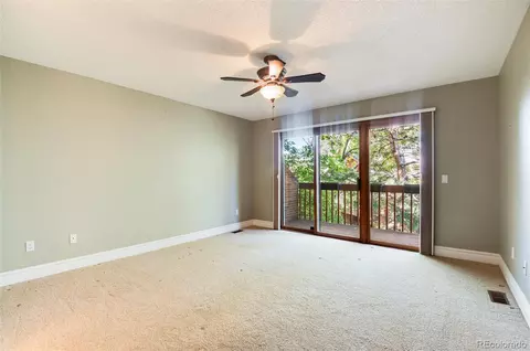16095 Double Eagle Dr #C, Morrison, CO 80465 photo 20