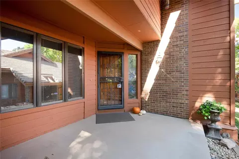 16095 Double Eagle Dr #C, Morrison, CO 80465 photo 4