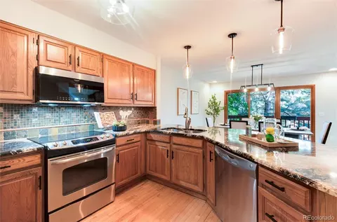16095 Double Eagle Dr #C, Morrison, CO 80465 photo 15