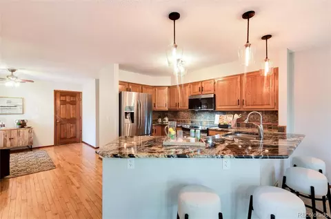16095 Double Eagle Dr #C, Morrison, CO 80465 photo 13