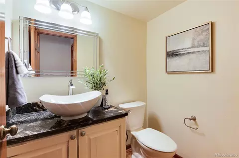 16095 Double Eagle Dr #C, Morrison, CO 80465 photo 19
