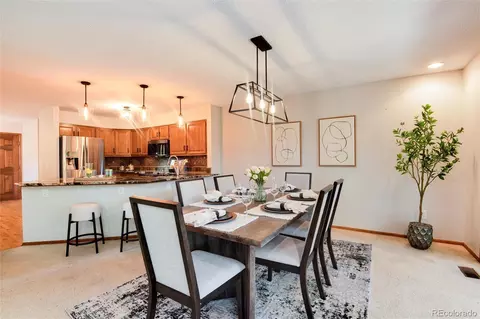 16095 Double Eagle Dr #C, Morrison, CO 80465 photo 10