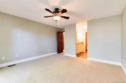 16095 Double Eagle Dr #C, Morrison, CO 80465 photo 23