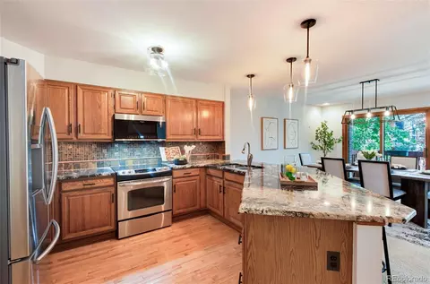 16095 Double Eagle Dr #C, Morrison, CO 80465 photo 14
