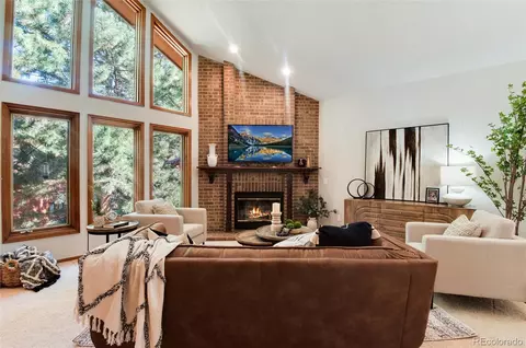 16095 Double Eagle Dr #C, Morrison, CO 80465 photo 6