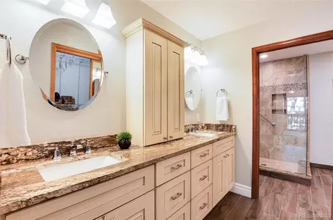 16095 Double Eagle Dr #C, Morrison, CO 80465 photo 21