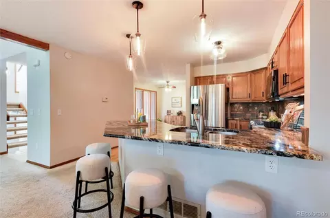 16095 Double Eagle Dr #C, Morrison, CO 80465 photo 12