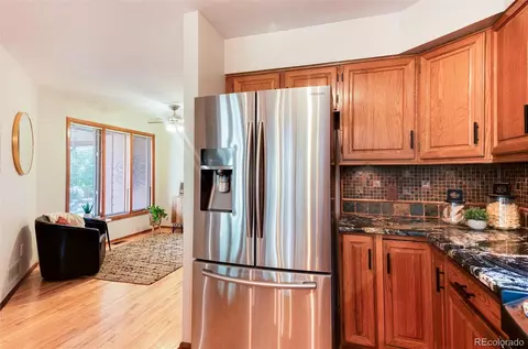 16095 Double Eagle Dr #C, Morrison, CO 80465 photo 17