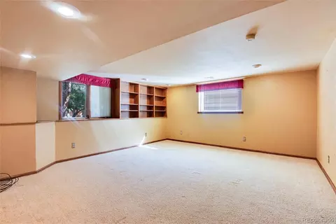 16095 Double Eagle Dr #C, Morrison, CO 80465 photo 28