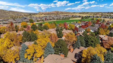16095 Double Eagle Dr #C, Morrison, CO 80465 photo 38