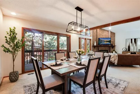 16095 Double Eagle Dr #C, Morrison, CO 80465 photo 11
