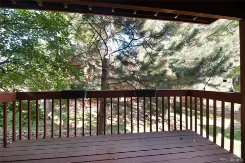 16095 Double Eagle Dr #C, Morrison, CO 80465 photo 31