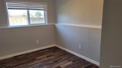 10785 Eudora Cir, Thornton, CO 80233 photo 28