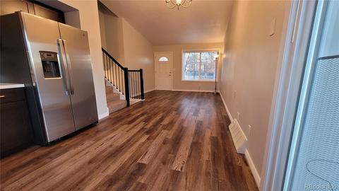 10785 Eudora Cir, Thornton, CO 80233 photo 4