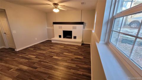10785 Eudora Cir, Thornton, CO 80233 photo 26