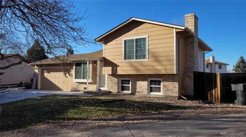 10785 Eudora Cir, Thornton, CO 80233 photo 1