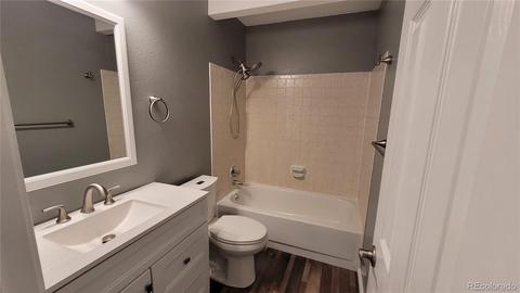 10785 Eudora Cir, Thornton, CO 80233 photo 18
