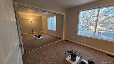 10785 Eudora Cir, Thornton, CO 80233 photo 16