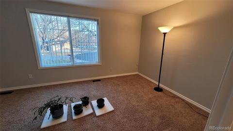 10785 Eudora Cir, Thornton, CO 80233 photo 17