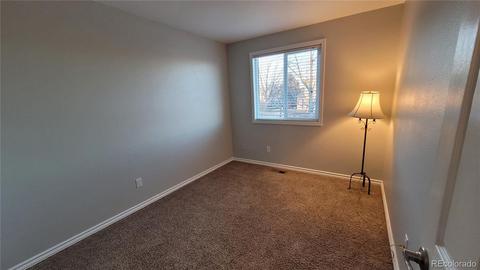10785 Eudora Cir, Thornton, CO 80233 photo 19