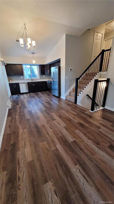 10785 Eudora Cir, Thornton, CO 80233 photo 2