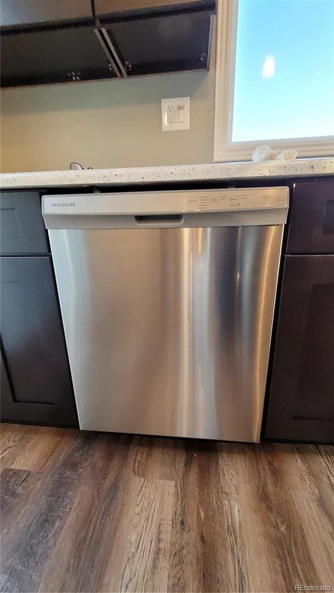 10785 Eudora Cir, Thornton, CO 80233 photo 8