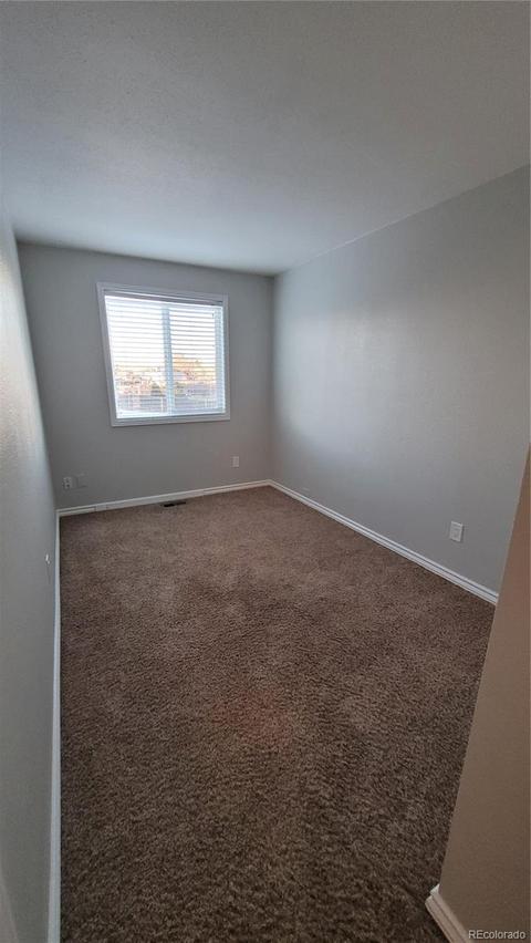 10785 Eudora Cir, Thornton, CO 80233 photo 21