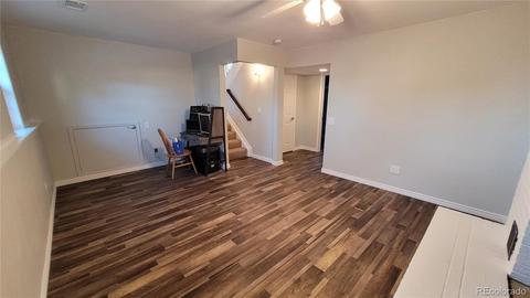 10785 Eudora Cir, Thornton, CO 80233 photo 27