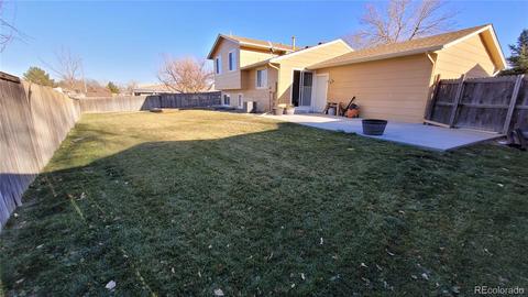 10785 Eudora Cir, Thornton, CO 80233 photo 33