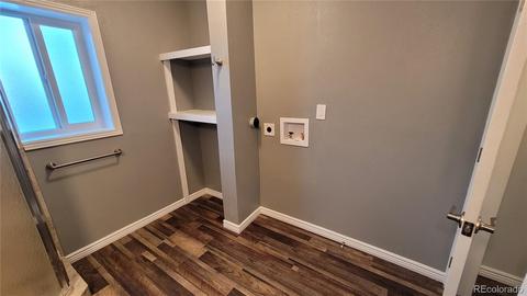 10785 Eudora Cir, Thornton, CO 80233 photo 30